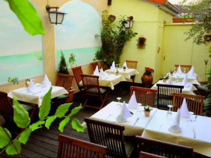 Foto: La Fenice