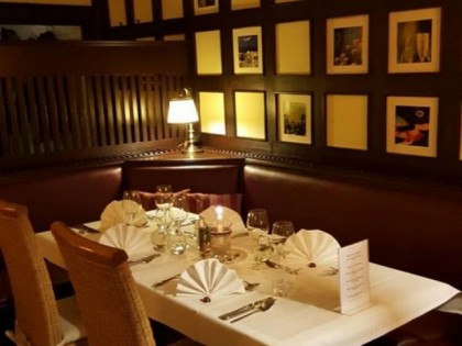 Foto: La Fenice