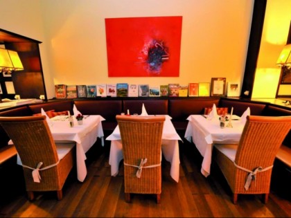 Foto: La Fenice