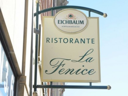Foto: La Fenice