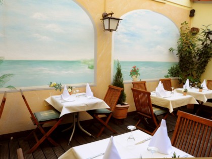 Foto: La Fenice