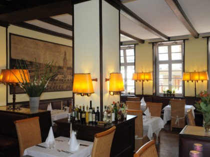 Foto: La Fenice